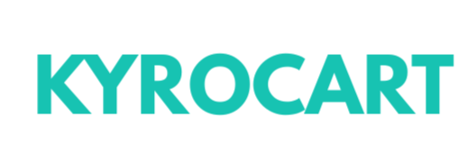 Kyrocart