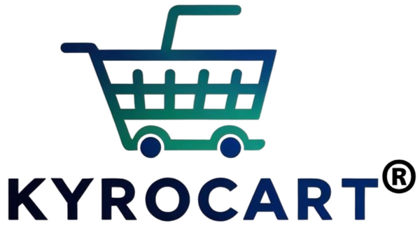 Kyrocart
